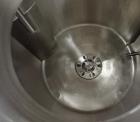 Used APV Crepaco 200 Gallon Jacketed Liquefier