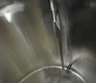 Used APV Crepaco 200 Gallon Jacketed Liquefier