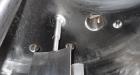 Used APV Crepaco 300 Gallon Fully Jacketed Liquefier