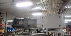 Used APV Crepaco 300 Gallon Fully Jacketed Liquefier