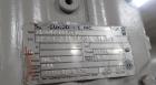 Used APV Crepaco 300 Gallon Fully Jacketed Liquefier