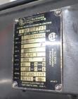 Used APV Crepaco 300 Gallon Fully Jacketed Liquefier