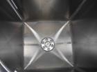 Used APV 300 Gallon Liquiverter