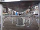 Used Breddo Likwifier 300 Gallon