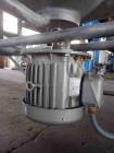 Used Breddo Likwifier 300 Gallon