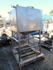 Used- Breddo Likwifier, Model LDD