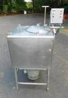 Used-Breddo Likwifier 200 Gallon