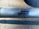 Used-Breddo Likwifier 200 Gallon