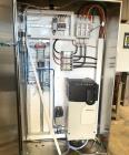 Unused Breddo Jacketed Scrape Surface Likwifier – Model LORWWSSD 300
