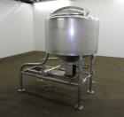 Used Breddo Likwifier, Model LOR