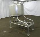 Used Breddo Likwifier, Model LOR