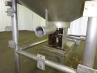 Used Breddo Likwifier, Model LOR