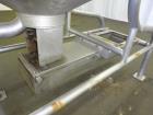 Used Breddo Likwifier, Model LOR