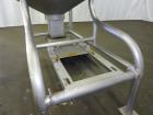 Used Breddo Likwifier, Model LOR