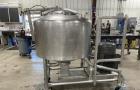 Used Breddo Likwifier