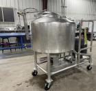 Used Breddo Likwifier