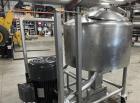 Used Breddo Likwifier