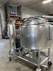 Used Breddo Likwifier