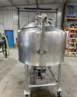 Used Breddo Likwifier