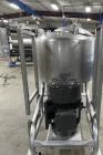 Used Breddo Likwifier