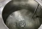 Used Breddo Likwifier
