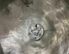 Used Breddo Likwifier