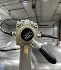 Used Breddo Likwifier