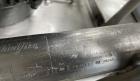 Used Breddo Likwifier
