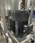 Used Breddo Likwifier