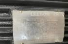 Used-Breddo Likwifier