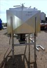 Used Breddo Likwifier, Model LOSWW