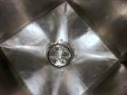 Used Breddo Likwifier, Model LOSWW