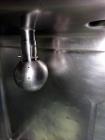 Used Breddo Likwifier, Model LOSWW