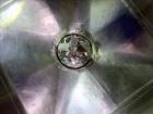 Used Breddo Likwifier, Model LOSWW