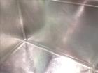 Used Breddo Likwifier, Model LOSWW