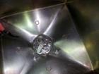 Used Breddo Likwifier, Model LOSW