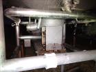 Used Breddo Likwifier, Model LOSW