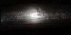 Used Breddo Likwifier, Model LOSW