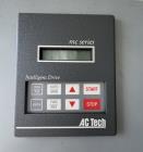 Used Breddo Likwifier 250 Gallon Stainless Steel High Shear Mixer with Mezzanine | 40 HP Emulsifier & SPX Pump