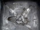 Used: Stainless Steel Likwifier, Approximate 150 Gallon Capacity
