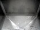 Used: Stainless Steel Likwifier, Approximate 150 Gallon Capacity