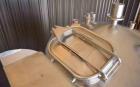 Used Tetra Pak Scanima 1R2-1000 Likwifier