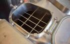 Used Tetra Pak Scanima 1R2-1000 Likwifier