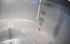 Used Tetra Pak Scanima 1R2-1000 Likwifier