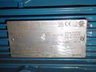 Used Eirich Mixer, Model RV-15.