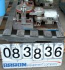 Used: Hoover Automatic Muller, model 4B
