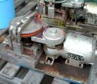 Used: Hoover Automatic Muller, model 4B