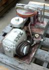 Used: Hoover Automatic Muller, model 4B