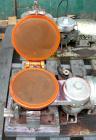 Used: Hoover Automatic Muller, model 4B