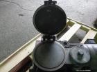 Used Hoover Automatic Muller Model MOD